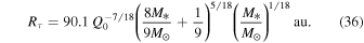 Equation (36)