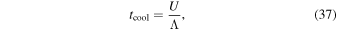 Equation (37)