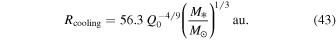 Equation (43)