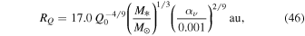 Equation (46)