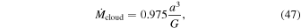 Equation (47)