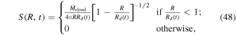 Equation (48)