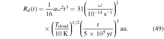 Equation (49)