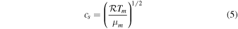 Equation (5)