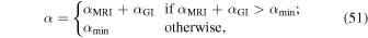 Equation (51)