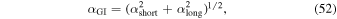 Equation (52)