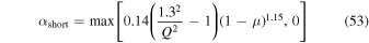 Equation (53)