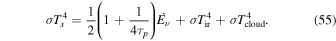 Equation (55)
