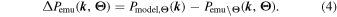 Equation (4)