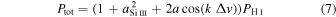 Equation (7)
