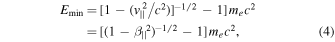 Equation (4)