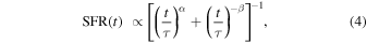 Equation (4)
