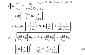 Equation (4)