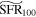 ${\widetilde{\mathrm{SFR}}}_{100}$