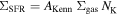 Equation or symbol description not available