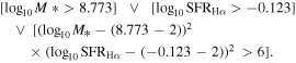 Equation or symbol description not available