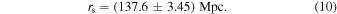 Equation (10)