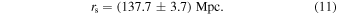 Equation (11)