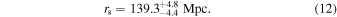 Equation (12)