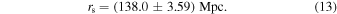 Equation (13)