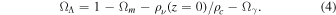 Equation (4)