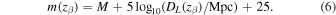 Equation (6)