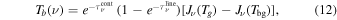Equation (12)