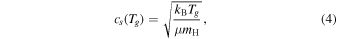Equation (4)