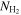 ${N}_{{{\rm{H}}}_{2}}$