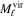 ${M}_{{\ell }}^{\mathrm{vir}}$