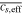 $\mathop{\,{c}_{s,\mathrm{eff}}}\limits^{\unicode{x02015}}$