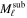 ${M}_{{\ell }}^{\mathrm{sub}}$