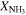 ${X}_{{\mathrm{NH}}_{3}}$