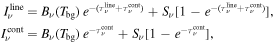 Equation or symbol description not available
