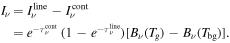 Equation or symbol description not available