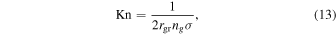 Equation (13)