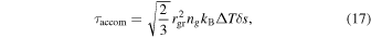 Equation (17)