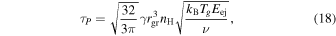 Equation (18)
