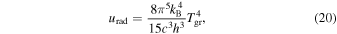 Equation (20)