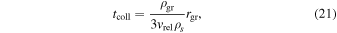 Equation (21)