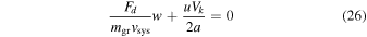 Equation (26)