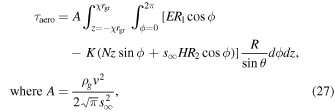 Equation (27)