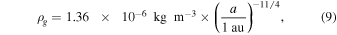Equation (9)