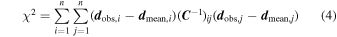 Equation (4)