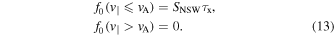 Equation (13)