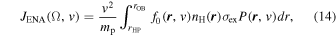 Equation (14)