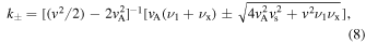Equation (8)