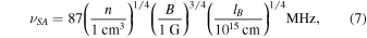 Equation (7)