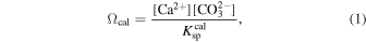 Equation (1)