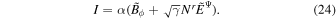 Equation (24)